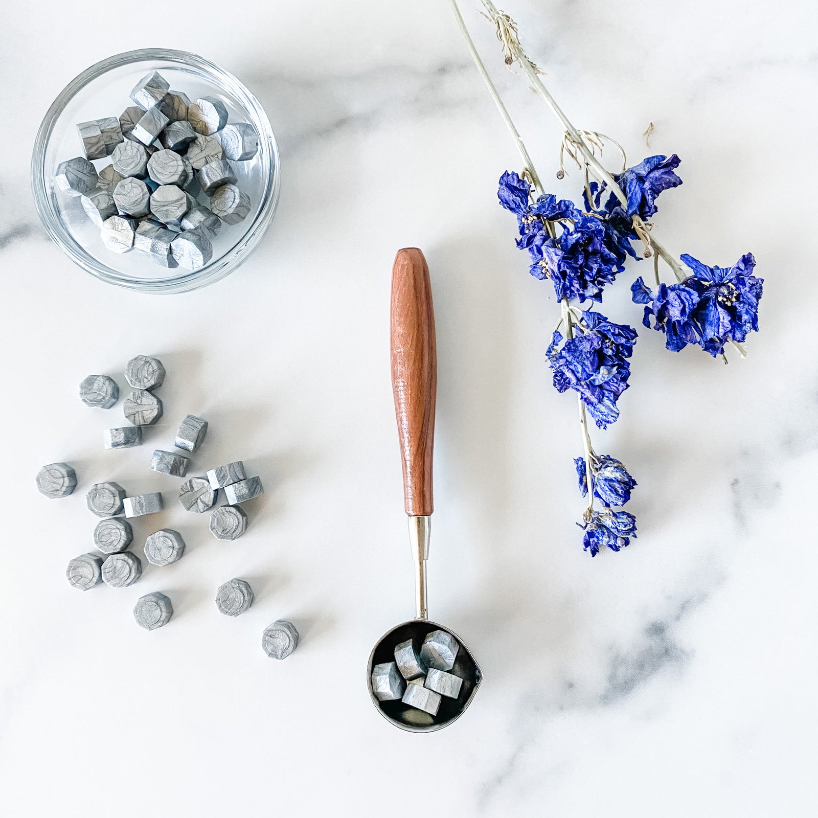 Tools and Accessories