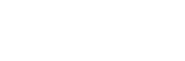 Papier Design Co.