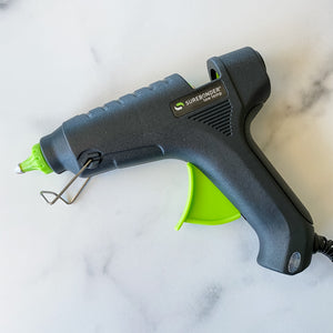 Low Temp Sealing Wax Gun